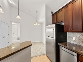 2450 Windrow Dr in Fort Collins, CO - Building Photo - Building Photo