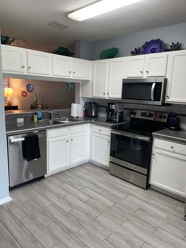 property at 4676 Sabal Key Dr