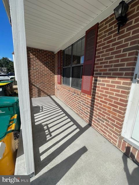 45 Mactavish Ct in New Castle, DE - Building Photo - Building Photo