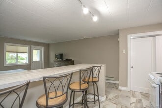 30 US-9W in Congers, NY - Building Photo - Building Photo