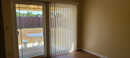 6645 Bamburgh Dr in San Diego, CA - Building Photo - Building Photo