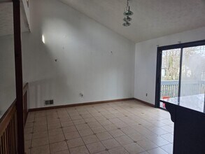 5625 Princeton Oaks Dr in Sugar Hill, GA - Building Photo - Building Photo