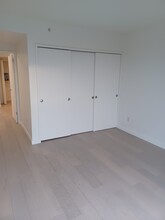 1415 2nd Ave, Unit 502 in Seattle, WA - Building Photo - Building Photo