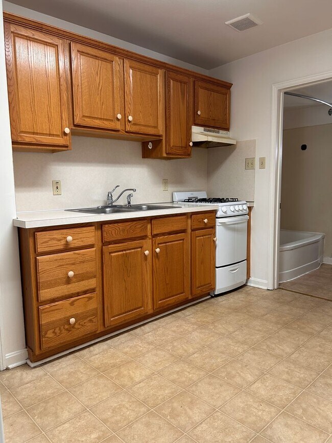 property at 743-746 Skyline Dr