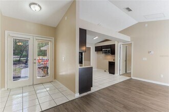 1725 14th St in Orange City, FL - Building Photo - Building Photo