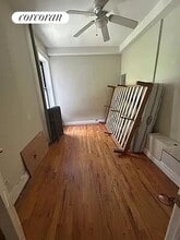 2010 Ocean Ave in Brooklyn, NY - Building Photo - Building Photo