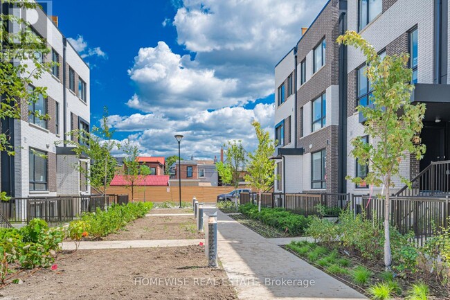 property at 20 Ed Clark Gdns