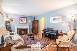 53 Birch Ave in Ottawa, ON - Building Photo - Building Photo