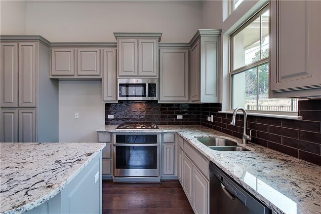 113 Cartwheel Bend in Austin, TX - Building Photo - Building Photo