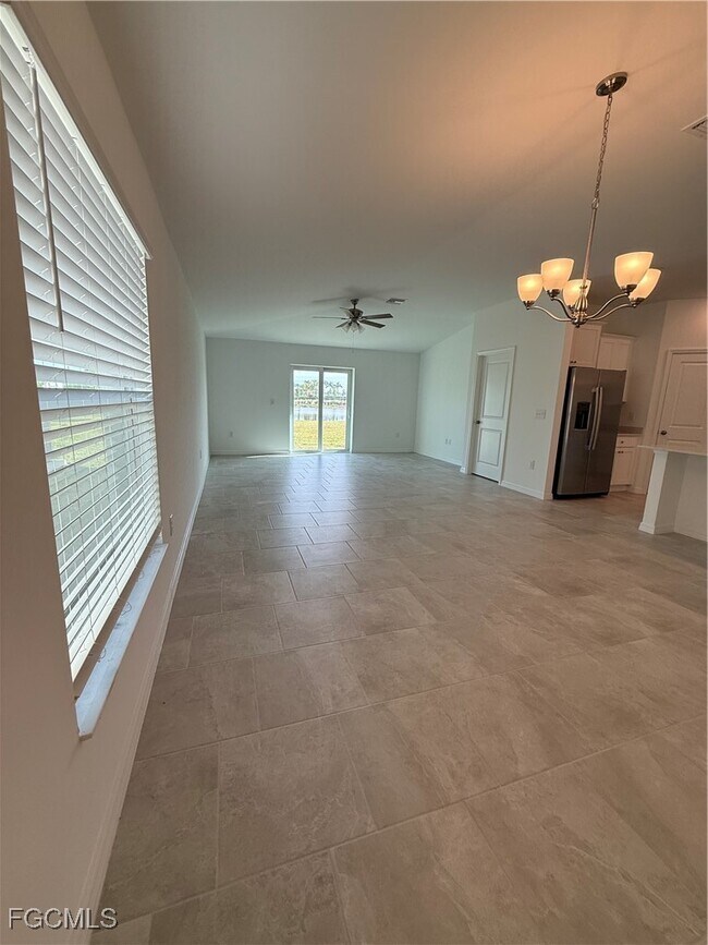 property at 3850 Treasure Oak Wy