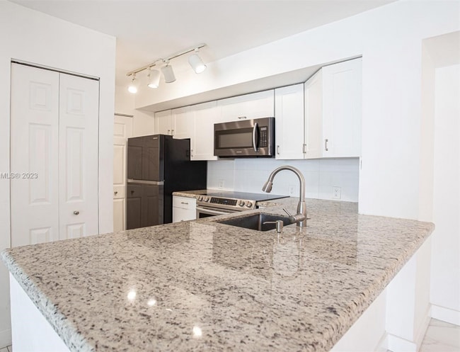 property at 777 SW 111th Way
