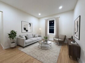 356 Carnegie Pl, Unit 2 in Vauxhall, NJ - Building Photo