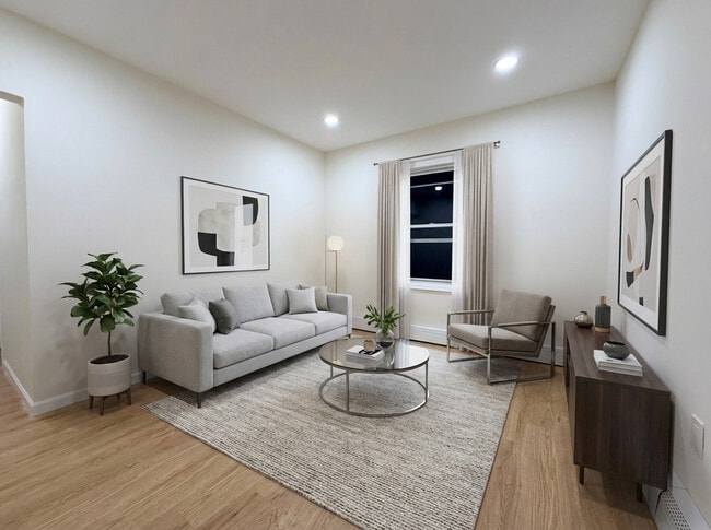 356 Carnegie Pl, Unit 2