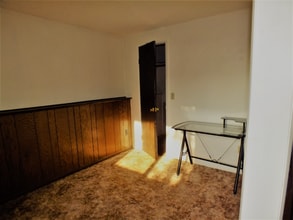 716 S 16th Ave in Bozeman, MT - Building Photo - Building Photo
