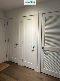 3900 City Ave photo'