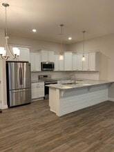 2084 N 127th Ct E in Wichita, KS - Building Photo - Building Photo