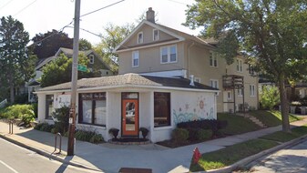 1392 N 59th St., Unit #3