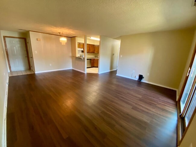 property at 2403 Ravens Crest Dr