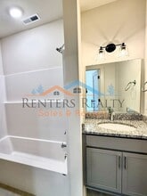 3611 8th Ave SW in Huntsville, AL - Building Photo - Building Photo