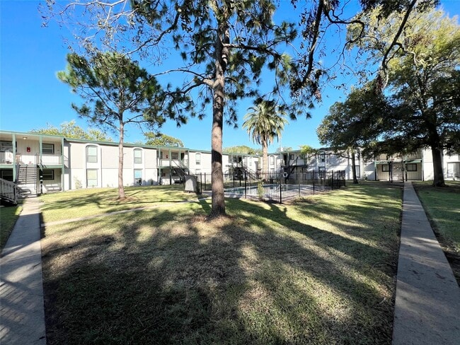 property at 130 Oyster Creek Dr