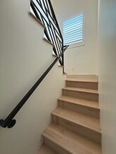 114 S Emerald Pl in Anaheim, CA - Building Photo - Building Photo