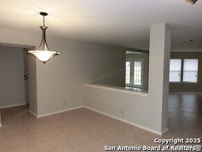 13154 Regency Bend in San Antonio, TX - Building Photo - Building Photo