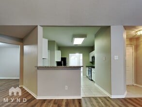 15403 Hickory Dale St in Cypress, TX - Building Photo - Building Photo