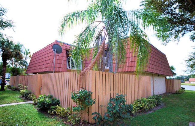 property at 582 Green Springs Pl