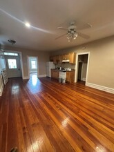 813 Greenwood Ave in Jenkintown, PA - Building Photo - Building Photo