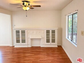 5966 Benner St in Los Angeles, CA - Building Photo - Building Photo