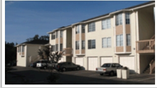 Sky River Apartments in Monroe, WA - Foto de edificio - Building Photo