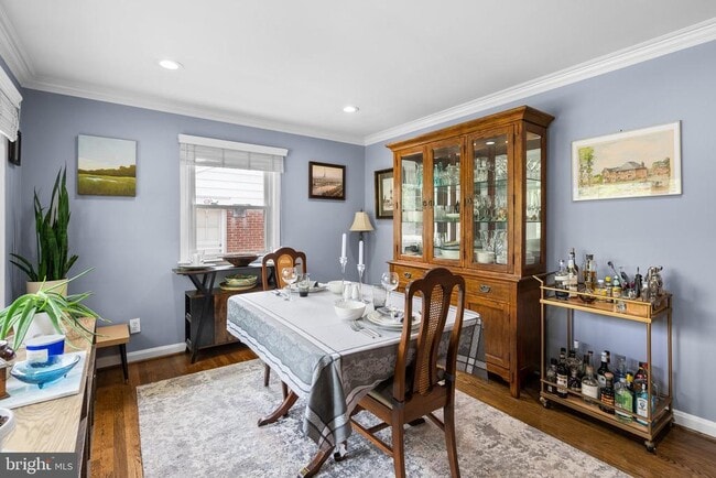 3904 Lantern Dr in Silver Spring, MD - Building Photo - Building Photo