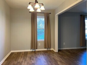 19 Marble Ct in Little Rock, AR - Building Photo - Building Photo