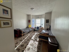 1 Chelsea Ter, Unit 1 in Boston, MA - Foto de edificio - Building Photo