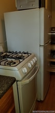 1167 Boylston St in Boston, MA - Building Photo - Building Photo