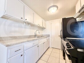 4227 N 68th Dr in Phoenix, AZ - Building Photo - Building Photo