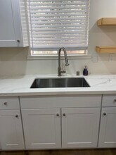 115 Seabreeze Ct in Roseville, CA - Building Photo - Building Photo