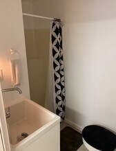 1515 Josephine St in Key West, FL - Building Photo - Building Photo