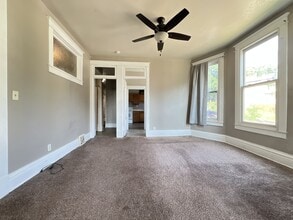 291 Cardiff St in Dubuque, IA - Building Photo - Building Photo