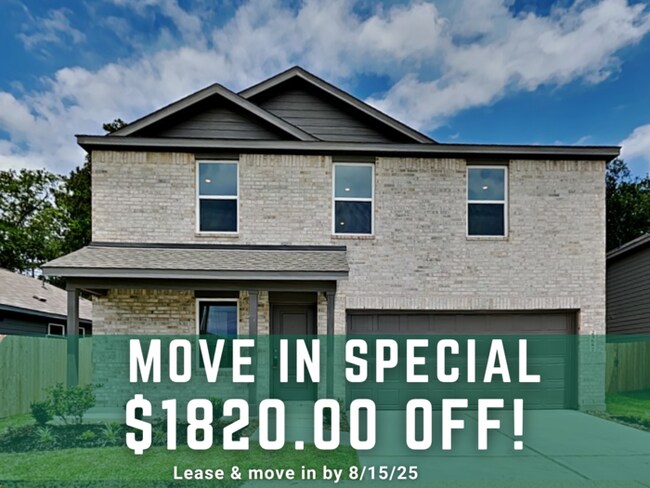 property at 25687 Roy Rogers Ct