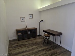 4940 Cougar Ct S in Naples, FL - Building Photo - Building Photo