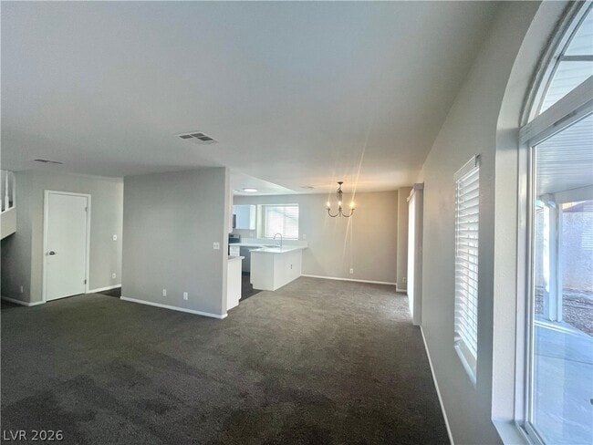 property at 3701 Cactus Wheel Ct