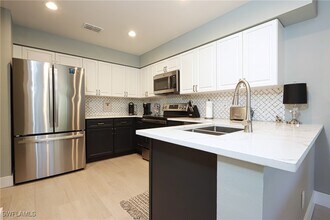 26974 Montego Pointe Ct in Bonita Springs, FL - Building Photo - Building Photo