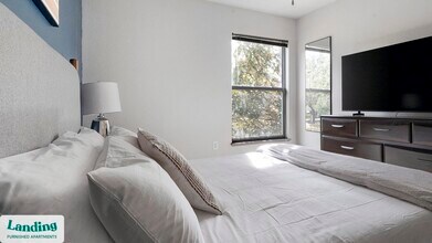 1505 Fort Clarke Blvd, Unit 09-202 in Gainesville, FL - Building Photo - Building Photo