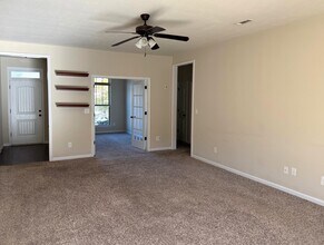 312 Crown Heights Way in Grovetown, GA - Building Photo - Building Photo