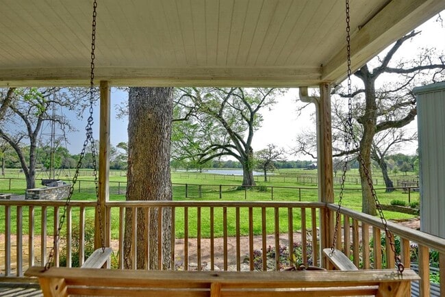 21011 FM 1094 in New Ulm, TX - Building Photo - Building Photo