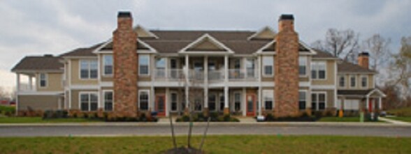 Mia Galleria in Newark, DE - Building Photo - Building Photo