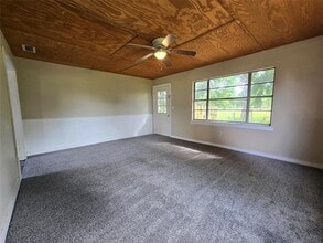 4615 TX-110 in Grand Saline, TX - Building Photo - Building Photo
