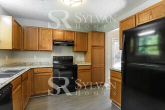 43 River Oak Dr in Dawsonville, GA - Building Photo - Building Photo