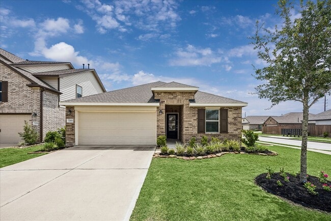 property at 7202 Darting Plover Wy